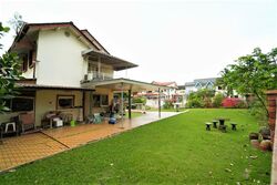 Happy Gardens (D13), Semi-Detached #634129981